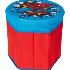 Merk Opbergpoef^ Opbergboxen