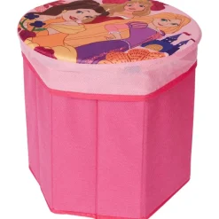 Merk Opbergpoef^ Opbergboxen