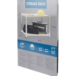 FERM Opbergrek^ Gereedschap