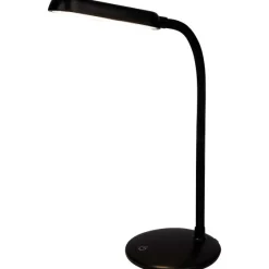 LSC Smart Connect Oplaadbare Bureaulamp^ Lampen