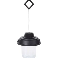 Froyak Oplaadbare Campinglamp^ Kampeerspullen