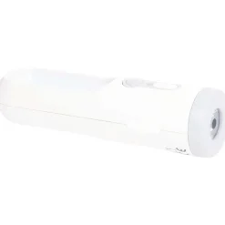 Werckmann Oplaadbare Sensorlamp^ Verlichting