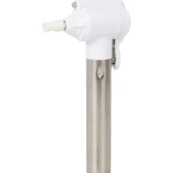 Colgate Optismile Tandenpolijster^ Mondverzorging