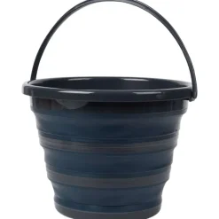 Scrub Daddy Opvouwbare Emmer^ Schoonmaakartikelen