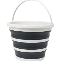 Scrub Daddy Opvouwbare Emmer^ Schoonmaakartikelen