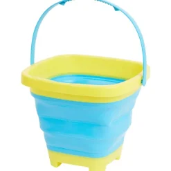 Intex Opvouwbare Emmer^ Waterspeelgoed