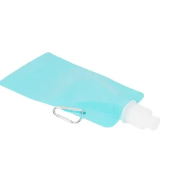 Froyak Opvouwbare Waterfles^ Kampeerspullen