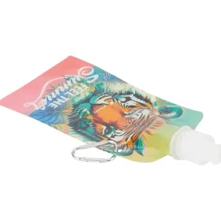 Froyak Opvouwbare Waterfles^ Kampeerspullen