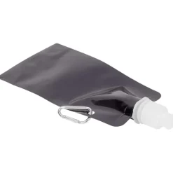 Froyak Opvouwbare Waterfles^ Kampeerspullen