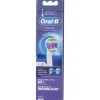 Oral-B 3D White Opzetborstels^ Mondverzorging