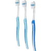 Oral-B Tandenborstels Indicator 1-2-3^ Mondverzorging