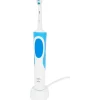Oral-B Vitality Elektrische Tandenborstel^ Mondverzorging