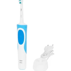 Oral-B Vitality Elektrische Tandenborstel^ Mondverzorging