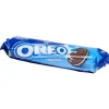 Oreo Original^ Koek & Bakproducten