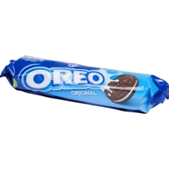 Oreo Original^ Koek & Bakproducten