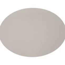 Kitchen Korner Ovale Placemat^ Placemats
