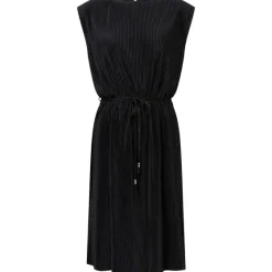 SuperTrash Overslagjurk^ Kleding