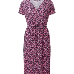 SuperTrash Overslagjurk^ Kleding