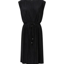 SuperTrash Overslagjurk^ Kleding