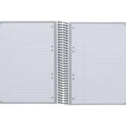 Oxford Projectboek A5^ Papier & Schriften