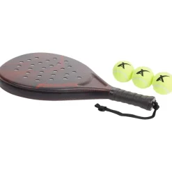 Dunlop Padelracket^ Sportartikelen