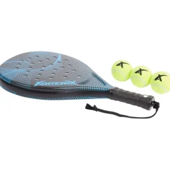 Dunlop Padelracket^ Sportartikelen