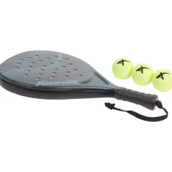 Dunlop Padelracket^ Sportartikelen