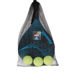 Dunlop Padelracket^ Sportartikelen