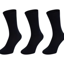 Pairz Sokken^ Beenmode