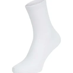 Pairz Sokken^ Beenmode