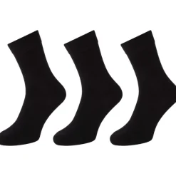 Pairz Sokken^ Beenmode