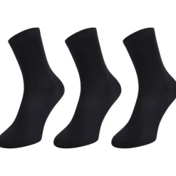 Pairz Sokken^ Beenmode