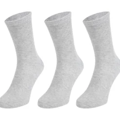 Pairz Sokken^ Beenmode