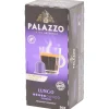 Palazzo Koffiecups Lungo^ Drinken