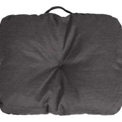 Merk Pallet Rugkussen^ Tuindecoratie