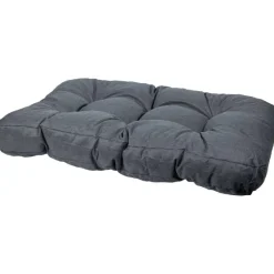 Merk Pallet Zitkussen^ Tuindecoratie