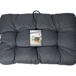 Merk Pallet Zitkussen^ Tuindecoratie