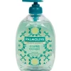Palmolive Aromatic Journeys Handzeep Capri Coast^ Lichaamsverzorging