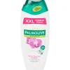 Palmolive Bad- En Douchecr Me Wild Orchid & Milk^ Lichaamsverzorging