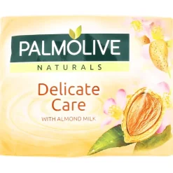 Palmolive Handzeep Delicate Care^ Lichaamsverzorging