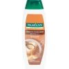 Palmolive 2-In-1 Shampoo Luminous Nourishment^ Haarverzorging
