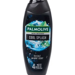 Palmolive Men Douchegel Cool Splash^ Lichaamsverzorging