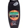Palmolive Men Intense 5-In-1 Douchegel Spice Up^ Lichaamsverzorging