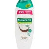 Palmolive Naturals Douchecr Me Kokosnoot & Melk^ Lichaamsverzorging