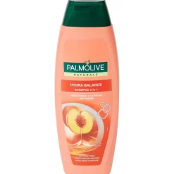 Palmolive Naturals 2-In-1 Shampoo Hydra Balance^ Haarverzorging