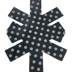 Rösle Pannenbeschermers^ Keukengerei