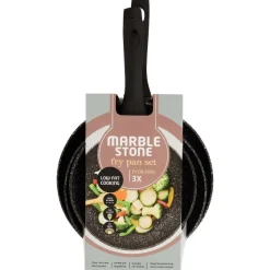 Tomado Pannenset^ Pannen