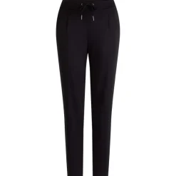 SuperTrash Pantalon Casual^ Kleding