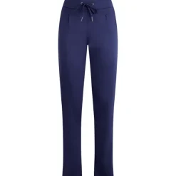 SuperTrash Pantalon Casual^ Kleding