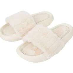 Merk Pantoffels^ Schoenen